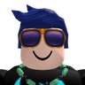 jellyjenith