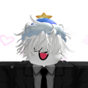 hiItsmehh