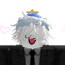hiItsmehh