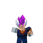 GOD_VEGITO