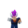 GOD_VEGITO