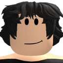 OS_UNREAL
