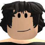 OS_UNREAL