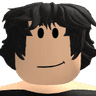 OS_UNREAL
