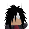 00Dare_devils9999