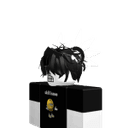 D4RKRage