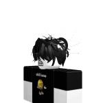 D4RKRage