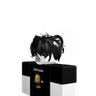 D4RKRage