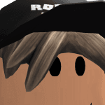 HySubod