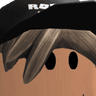 HySubod