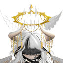BEATRIX