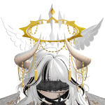 BEATRIX