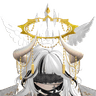 BEATRIX