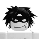 ReversedBlake