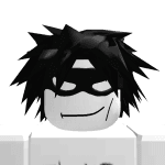 ReversedBlake