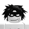 ReversedBlake