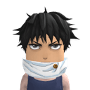 Diego11