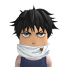 Diego11