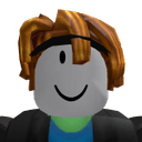 RudraGamer