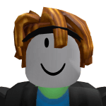 RudraGamer