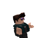 Tejas_TheGod
