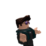Tejas_TheGod