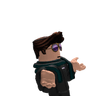 Tejas_TheGod