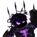 void_vortex
