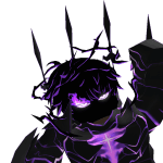 void_vortex