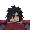 MADARA