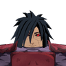 MADARA