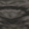 ghavnoed1488