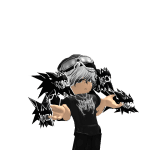 Jotu_Jatt