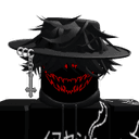 Krexus6
