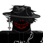 Krexus6