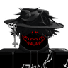 Krexus6