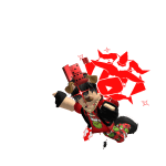 Justitiaru0