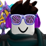 JOE