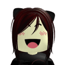 AK3