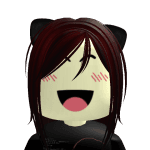 AK3