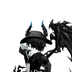 Gk_legend