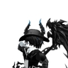 Gk_legend