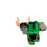 TT_imanfinalboss