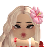 sintha