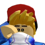 Daedalusjr_ROBLX