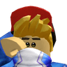 Daedalusjr_ROBLX