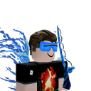 alamingamer408