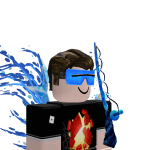 alamingamer408