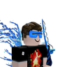 alamingamer408