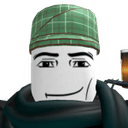 rhrhthgtf